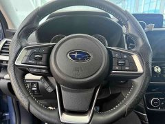Subaru Outback 2022 2.0i AWD Premier with EyeSight - ფოტო 11