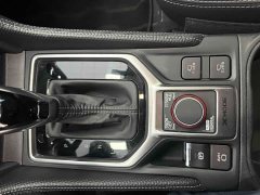 Subaru Outback 2022 2.0i AWD Premier with EyeSight - ფოტო 12