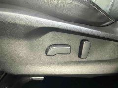 Subaru Outback 2022 2.0i AWD Premier with EyeSight - ფოტო 13