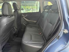 Subaru Outback 2022 2.0i AWD Premier with EyeSight - ფოტო 14