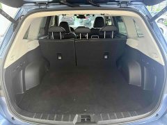 Subaru Outback 2022 2.0i AWD Premier with EyeSight - ფოტო 15
