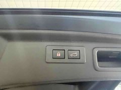 Subaru Outback 2022 2.0i AWD Premier with EyeSight - ფოტო 16