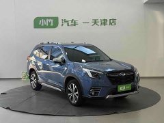 Subaru Outback 2022 2.0i AWD Premier with EyeSight - ფოტო 2