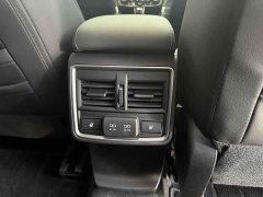 Subaru Outback 2022 2.0i AWD Premier with EyeSight - ფოტო 20