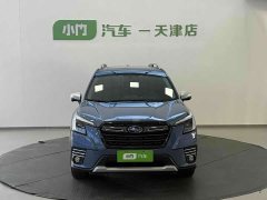 Subaru Outback 2022 2.0i AWD Premier with EyeSight - ფოტო 3