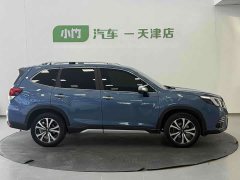 Subaru Outback 2022 2.0i AWD Premier with EyeSight - ფოტო 5