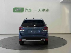 Subaru Outback 2022 2.0i AWD Premier with EyeSight - ფოტო 6