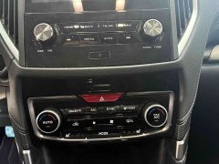 Subaru Outback 2022 2.0i AWD Premier with EyeSight - ფოტო 9