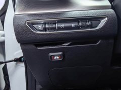 Geely Bingyue 2021 1.4T DCT Platinum Edition - ფოტო 11
