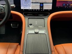 AITO M9 Extended Range Ultra 42kWh 6-Seater - ფოტო 11