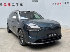 AITO M9 Extended Range Ultra 42kWh 6-Seater - ფოტო 3