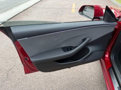 Tesla Model 3 2026 Long Range Rear-Wheel Drive - ფოტო 6