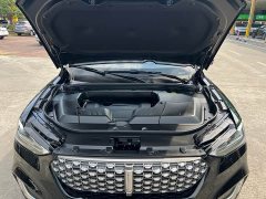 Great Wall WEY VV6 2.0T Two-Wheel Drive Smart Plus - ფოტო 19