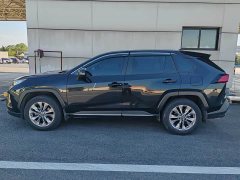 Toyota Venza 2.0L CVT FWD Luxury - ფოტო 6