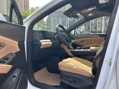 BYD Song L DM-i 112km Transcendence - ფოტო 9