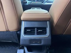 Haval H6 National Trend Edition 1.5T Automatic Urban Version - ფოტო 11