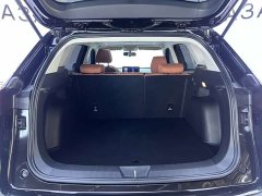 Haval H6 National Trend Edition 1.5T Automatic Urban Version - ფოტო 14