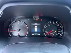 Haval H6 National Trend Edition 1.5T Automatic Urban Version - ფოტო 16