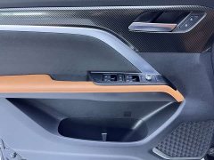 Haval H6 National Trend Edition 1.5T Automatic Urban Version - ფოტო 17