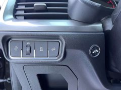 Haval H6 National Trend Edition 1.5T Automatic Urban Version - ფოტო 18