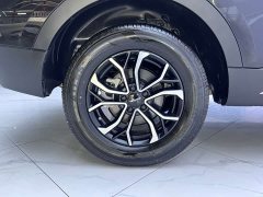 Haval H6 National Trend Edition 1.5T Automatic Urban Version - ფოტო 19