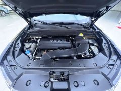 Haval H6 National Trend Edition 1.5T Automatic Urban Version - ფოტო 20