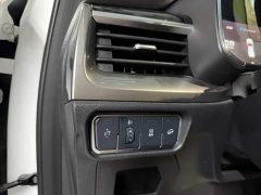 Haval H6 2021 1.5T Automatic Champion Edition - ფოტო 7