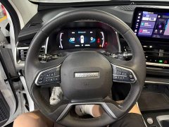 Haval H6 2021 1.5T Automatic Champion Edition - ფოტო 8
