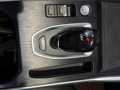 Haval H6 2021 1.5T Automatic Champion Edition - ფოტო 9