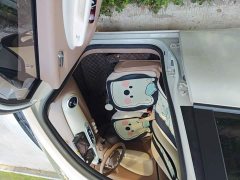 Wuling Hongguang MINIEV Fourth Generation Four-Door Advanced Edition - ფოტო 19