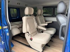 Iveco Eurocargo 3.0T Automatic Runrui Short Wheelbase Low Roof Manual Door F1C - ფოტო 10