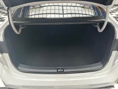 Toyota Corolla 1.8L CVT Sport Edition - ფოტო 10