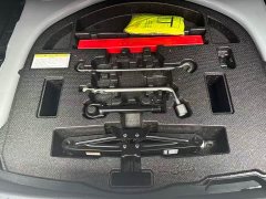 Toyota Corolla 1.8L CVT Sport Edition - ფოტო 11