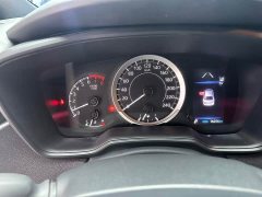 Toyota Corolla 1.8L CVT Sport Edition - ფოტო 14