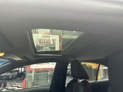 Toyota Corolla 1.8L CVT Sport Edition - ფოტო 16