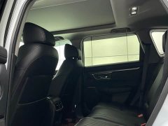 Honda Breeze 2020 240TURBO CVT FWD Luxury Edition - ფოტო 10