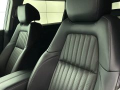 Honda Breeze 2020 240TURBO CVT FWD Luxury Edition - ფოტო 12