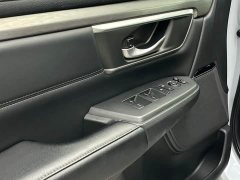 Honda Breeze 2020 240TURBO CVT FWD Luxury Edition - ფოტო 15