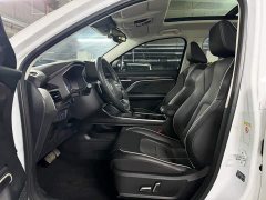 Haval H6 2021 National Trend 1.5T Automatic Champion Edition - ფოტო 10