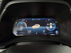 Haval H6 2021 National Trend 1.5T Automatic Champion Edition - ფოტო 13