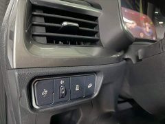 Haval H6 2021 National Trend 1.5T Automatic Champion Edition - ფოტო 7