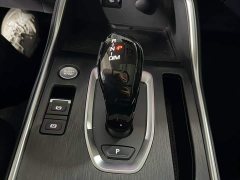 Haval H6 2021 National Trend 1.5T Automatic Champion Edition - ფოტო 9