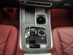 BMW X5 2023 xDrive 30Li M Sport Exclusive Night Edition Package - ფოტო 7