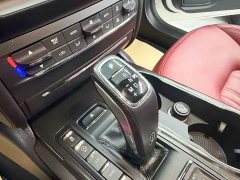 Maserati Ghibli 2022 2.0T GT Sharp Edition - ფოტო 11