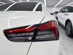 Maserati Ghibli 2022 2.0T GT Sharp Edition - ფოტო 20