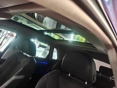 Audi Q3 40 TFSI Sport Dynamic - ფოტო 7