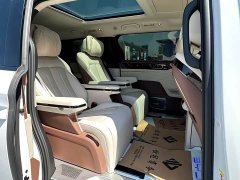 BYD 2025 Xia DM-i 1.5T 180km Excellence - ფოტო 10