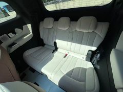BYD 2025 Xia DM-i 1.5T 180km Excellence - ფოტო 11