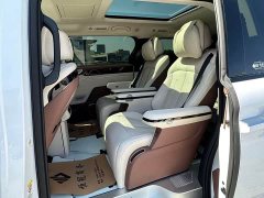 BYD 2025 Xia DM-i 1.5T 180km Excellence - ფოტო 13