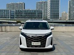BYD 2025 Xia DM-i 1.5T 180km Excellence - ფოტო 2